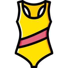 Swimsuit