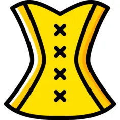 Corset