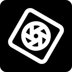 Photoshop elements