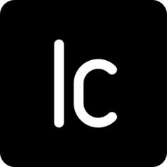 Incopy