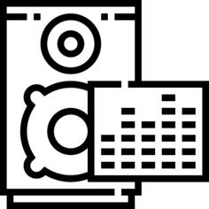 Speaker