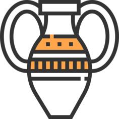 Amphora