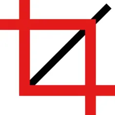 Cut