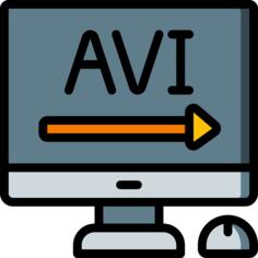 Avi