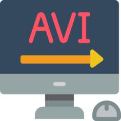 Avi
