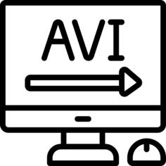 Avi