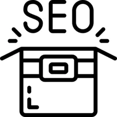 Seo