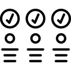 Columns