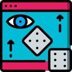 Search engine optimization