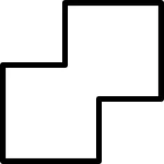 Merge