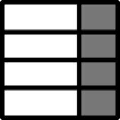 Grid