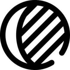 Crescent