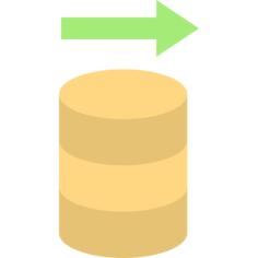 Database