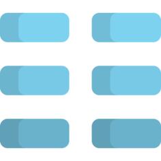 Columns
