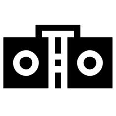 Boombox