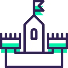 Castle