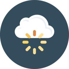 Cloud computing
