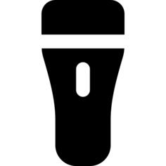Flashlight