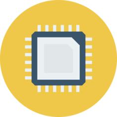 Cpu