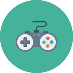 Gamepad