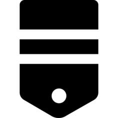 Chevron