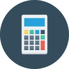 Calculator