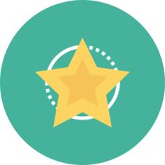 Star