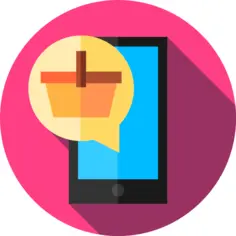 Smartphone