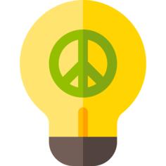 Idea