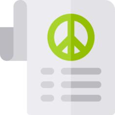 Peace