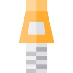 Zipper