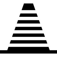 Cone