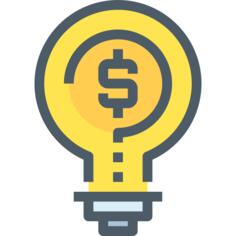 Dollar