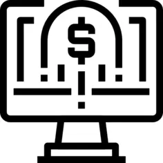 Online payment
