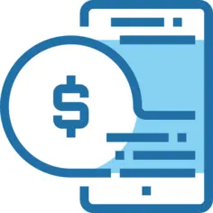 Mobile payment