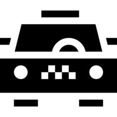 Taxi