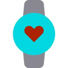 Heart rate