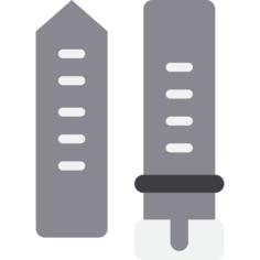 Watchband