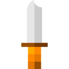 Knife