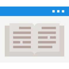 Ebook