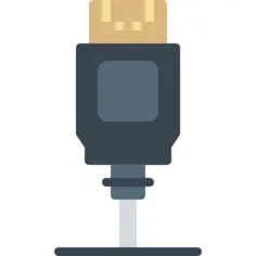 Hdmi