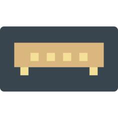 Usb