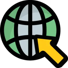 Worldwide