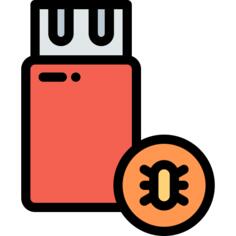 Usb