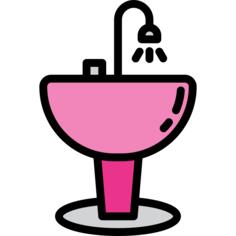 Sink