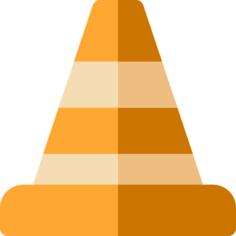 Cone