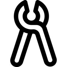 Pliers