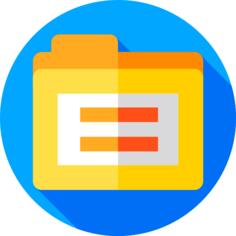 Folder