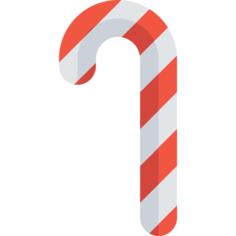 Candy cane