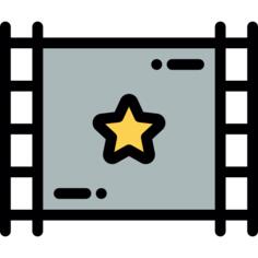 Stars